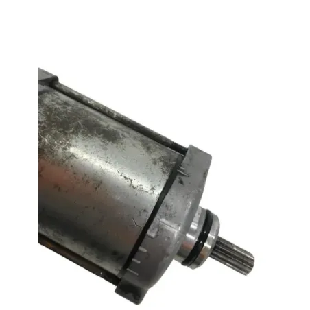 Demarreur YAMAHA TDM 900 2007-2010 ABS