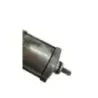 Demarreur YAMAHA TDM 900 2007-2010 ABS Demarreur YAMAHA TDM 900 2007-2010 ABS