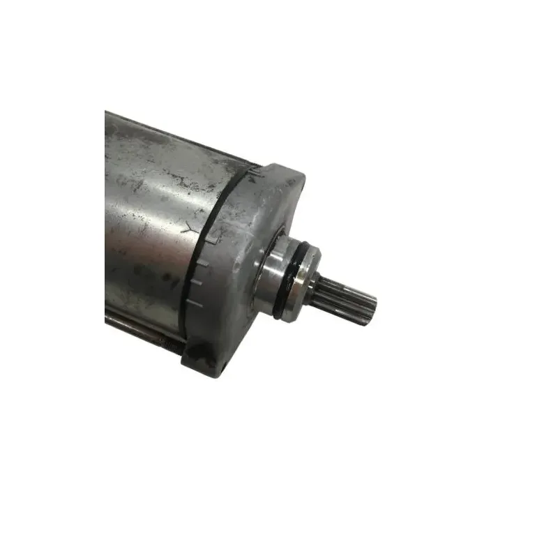 Demarreur YAMAHA TDM 900 2007-2010 ABS