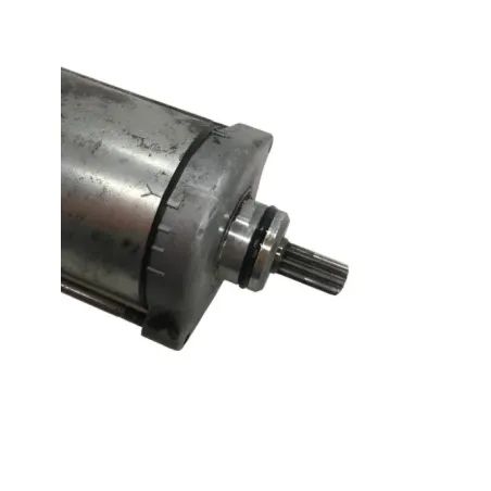 Demarreur YAMAHA TDM 900 2007-2010 ABS