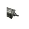Demarreur YAMAHA TDM 900 2007-2010 ABS Demarreur YAMAHA TDM 900 2007-2010 ABS