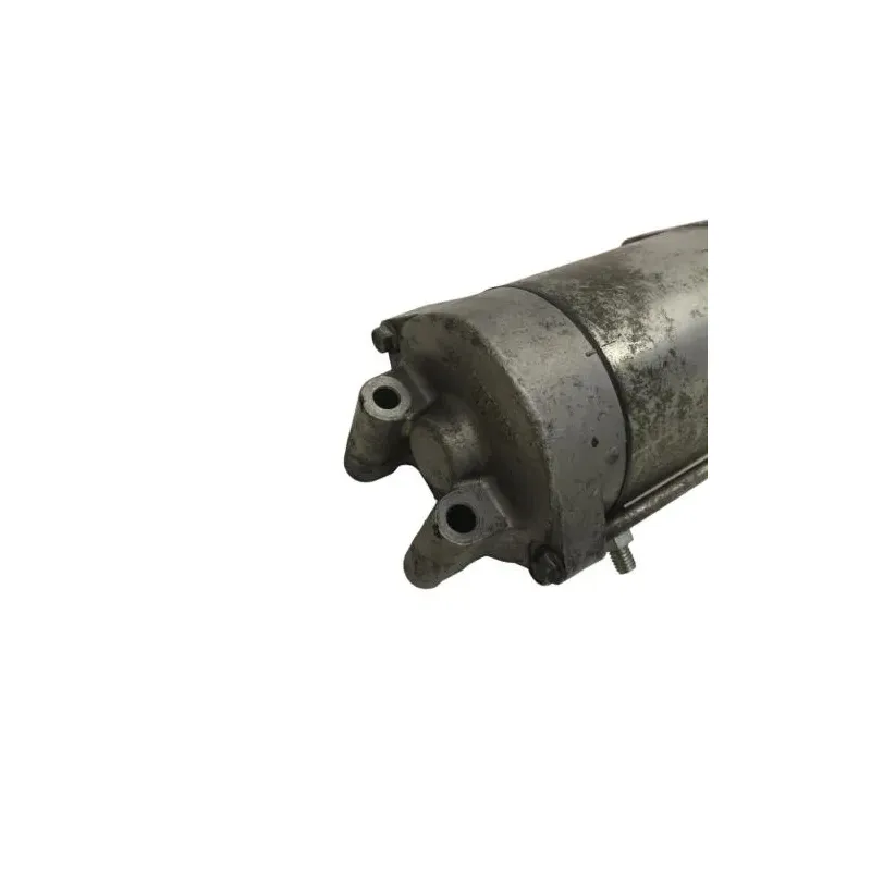 Demarreur YAMAHA TDM 900 2007-2010 ABS