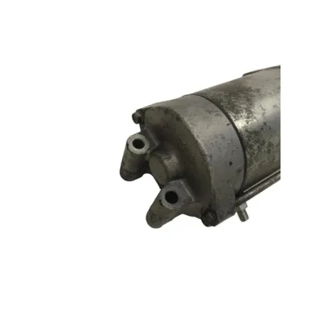 Demarreur YAMAHA TDM 900 2007-2010 ABS