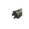 Demarreur YAMAHA TDM 900 2007-2010 ABS Demarreur YAMAHA TDM 900 2007-2010 ABS