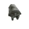Demarreur YAMAHA TDM 900 2007-2010 ABS Demarreur YAMAHA TDM 900 2007-2010 ABS