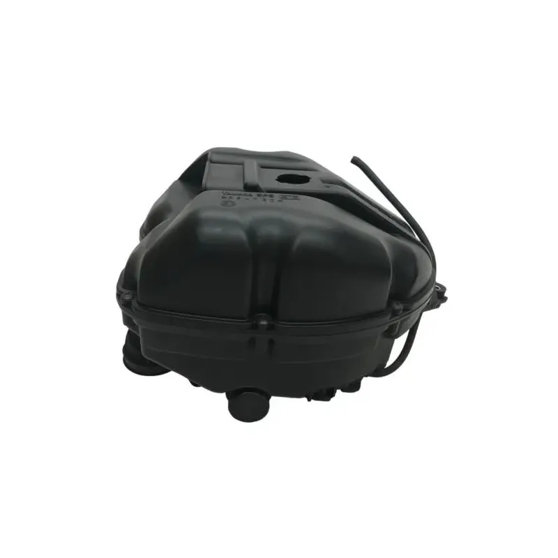 Boite a air YAMAHA TDM 900 2007-2010 ABS