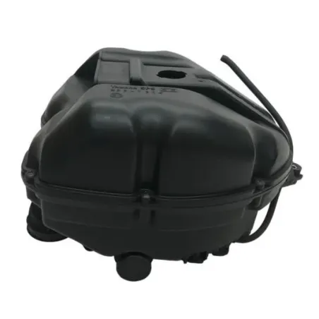 Boite a air YAMAHA TDM 900 2007-2010 ABS