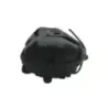 Boite a air YAMAHA TDM 900 2007-2010 ABS