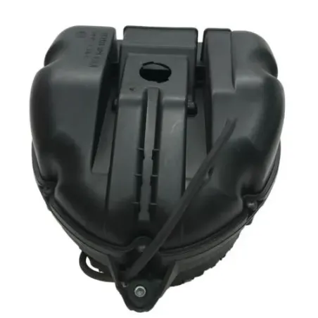 Boite a air YAMAHA TDM 900 2007-2010 ABS