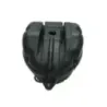 Boite a air YAMAHA TDM 900 2007-2010 ABS