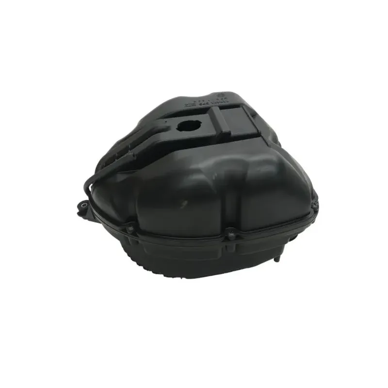 Boite a air YAMAHA TDM 900 2007-2010 ABS