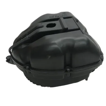 Boite a air YAMAHA TDM 900 2007-2010 ABS