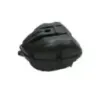 Boite a air YAMAHA TDM 900 2007-2010 ABS