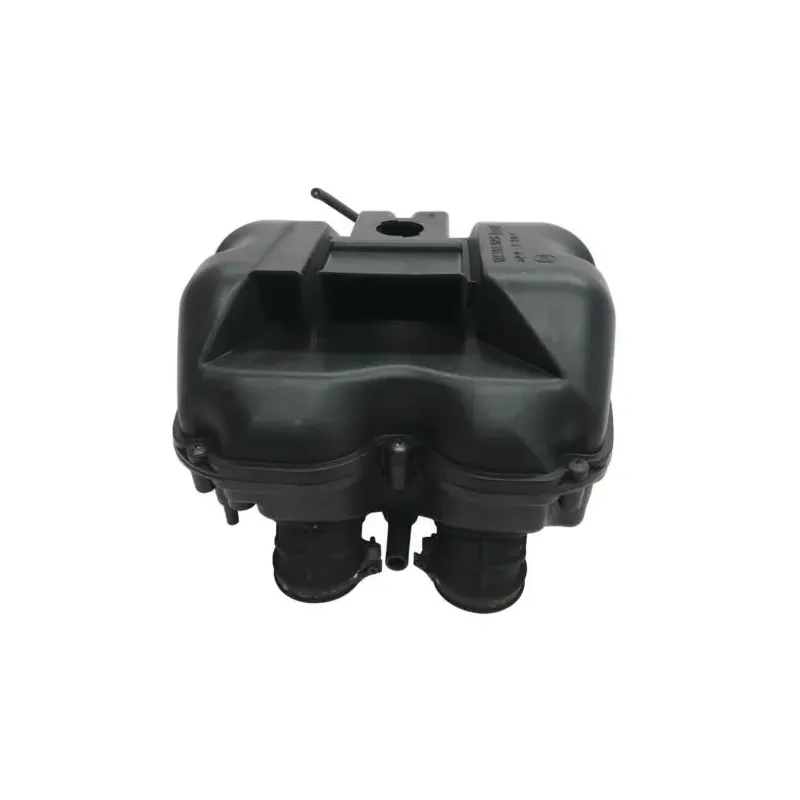 Boite a air YAMAHA TDM 900 2007-2010 ABS