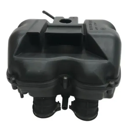 Boite a air YAMAHA TDM 900 2007-2010 ABS