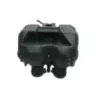 Boite a air YAMAHA TDM 900 2007-2010 ABS