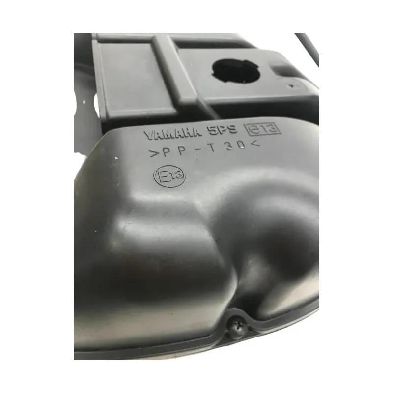 Boite a air YAMAHA TDM 900 2007-2010 ABS