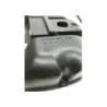 Boite a air YAMAHA TDM 900 2007-2010 ABS