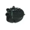 Boite a air YAMAHA TDM 900 2007-2010 ABS
