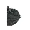 Boite a air YAMAHA TDM 900 2007-2010 ABS