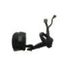 Commodo gauche YAMAHA TDM 900 2007-2010 ABS
