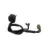 Commodo gauche YAMAHA TDM 900 2007-2010 ABS