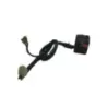 Commodo gauche YAMAHA TDM 900 2007-2010 ABS