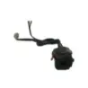 Commodo gauche YAMAHA TDM 900 2007-2010 ABS