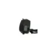 Commodo gauche YAMAHA TDM 900 2007-2010 ABS