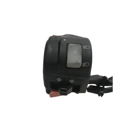 Commodo gauche YAMAHA TDM 900 2007-2010 ABS
