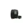 Commodo gauche YAMAHA TDM 900 2007-2010 ABS