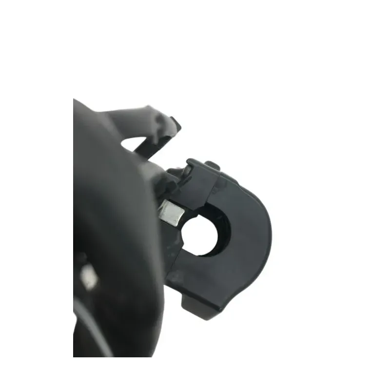 Commodo gauche YAMAHA TDM 900 2007-2010 ABS