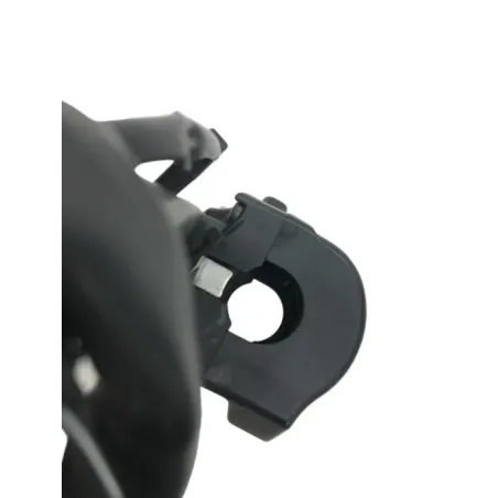 Commodo gauche YAMAHA TDM 900 2007-2010 ABS
