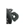 Commodo gauche YAMAHA TDM 900 2007-2010 ABS