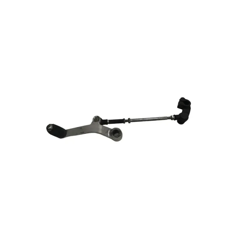 Selecteur YAMAHA TDM 900 2007-2010 ABS