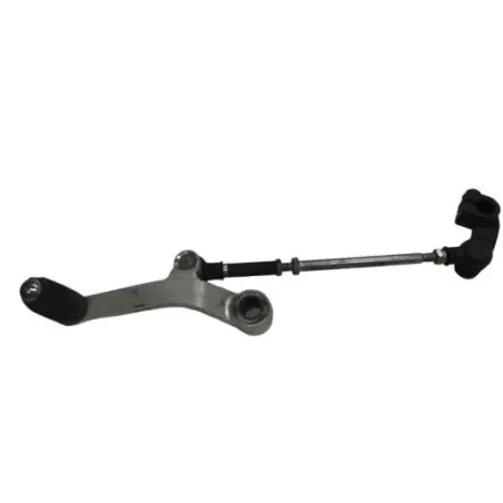 Selecteur YAMAHA TDM 900 2007-2010 ABS