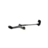 Selecteur YAMAHA TDM 900 2007-2010 ABS