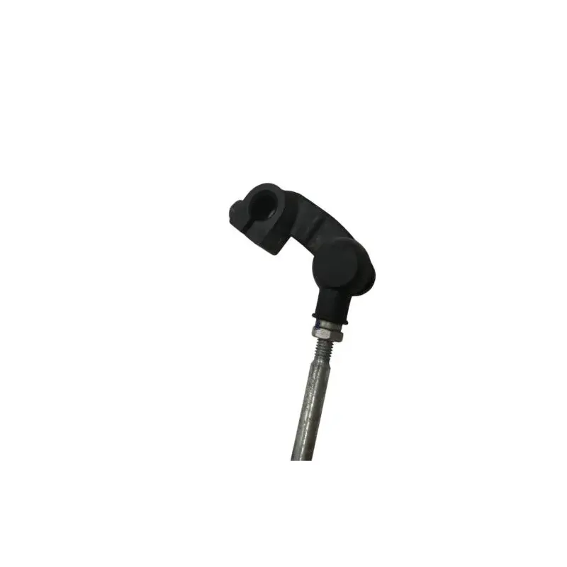 Selecteur YAMAHA TDM 900 2007-2010 ABS