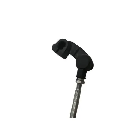Selecteur YAMAHA TDM 900 2007-2010 ABS