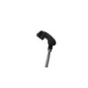 Selecteur YAMAHA TDM 900 2007-2010 ABS