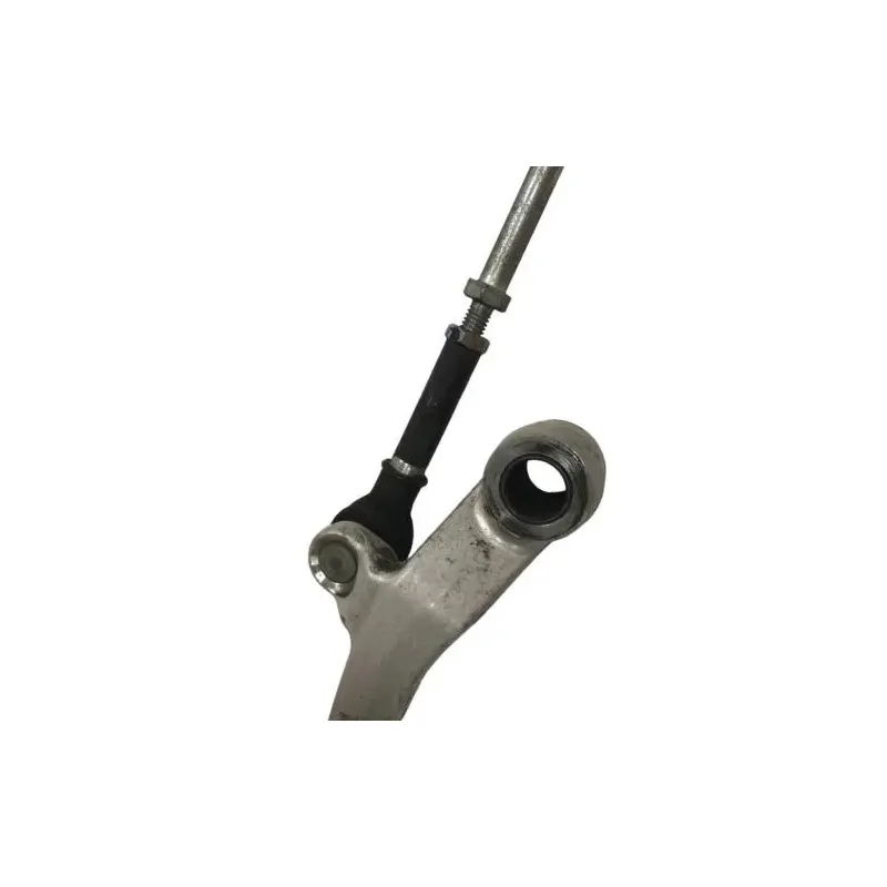 Selecteur YAMAHA TDM 900 2007-2010 ABS
