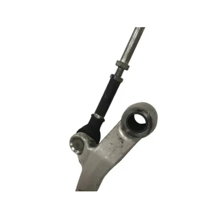 Selecteur YAMAHA TDM 900 2007-2010 ABS