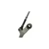 Selecteur YAMAHA TDM 900 2007-2010 ABS