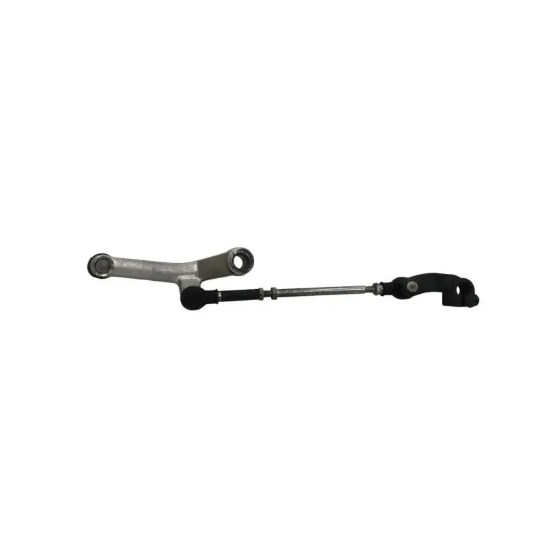 Selecteur YAMAHA TDM 900 2007-2010 ABS