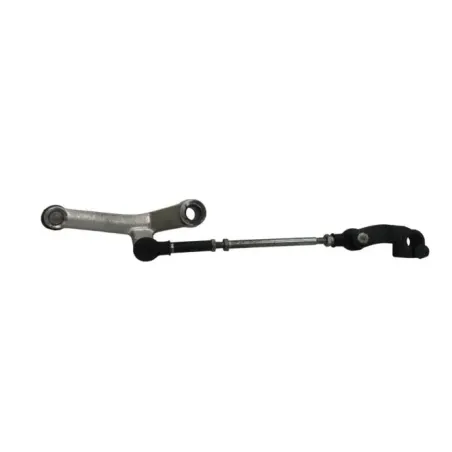Selecteur YAMAHA TDM 900 2007-2010 ABS