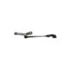 Selecteur YAMAHA TDM 900 2007-2010 ABS