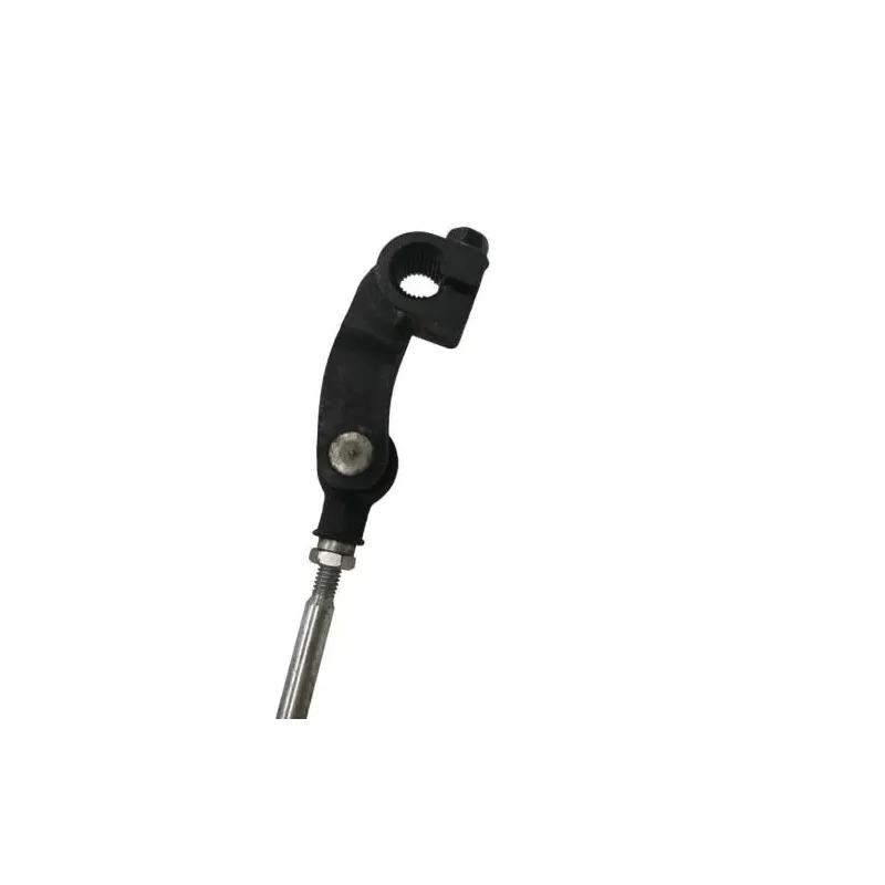 Selecteur YAMAHA TDM 900 2007-2010 ABS