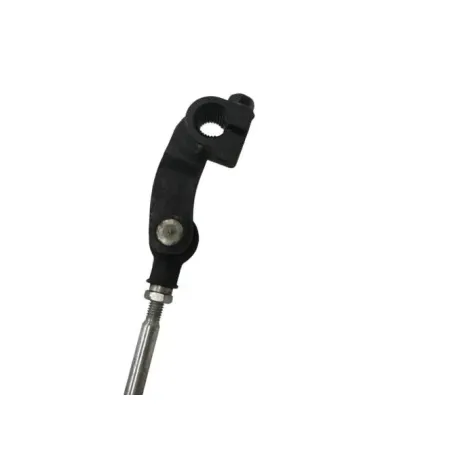 Selecteur YAMAHA TDM 900 2007-2010 ABS