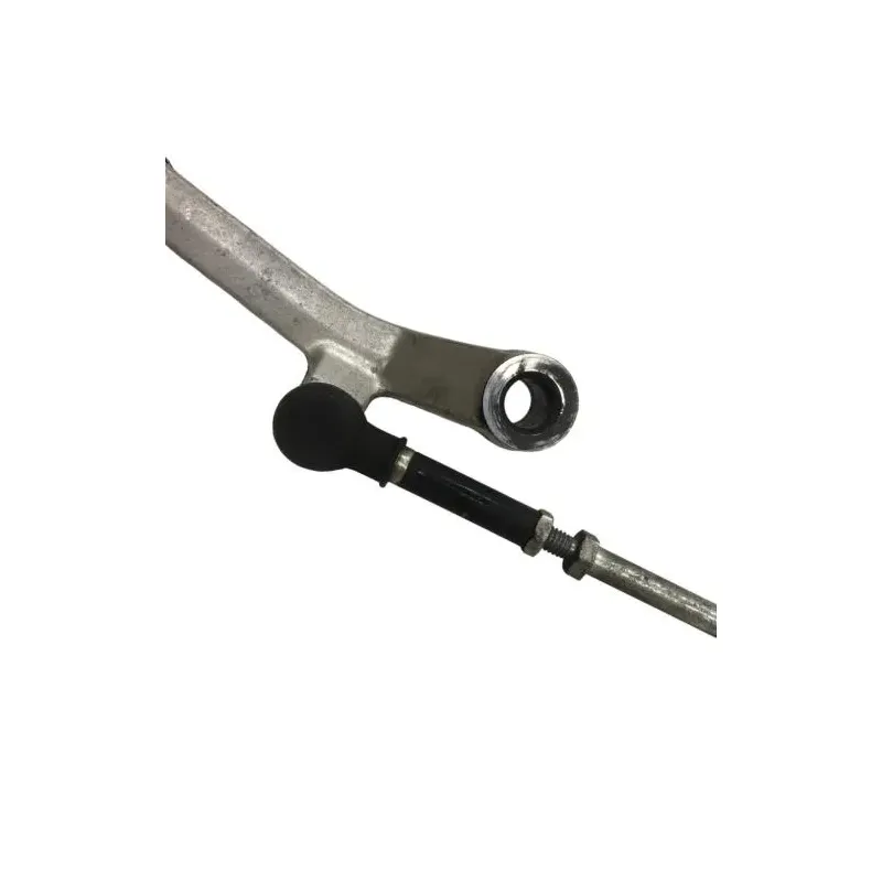 Selecteur YAMAHA TDM 900 2007-2010 ABS