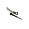 Selecteur YAMAHA TDM 900 2007-2010 ABS